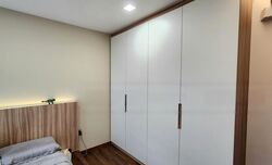 Blk 52 Commonwealth 10 (Queenstown), HDB 4 Rooms #467152661